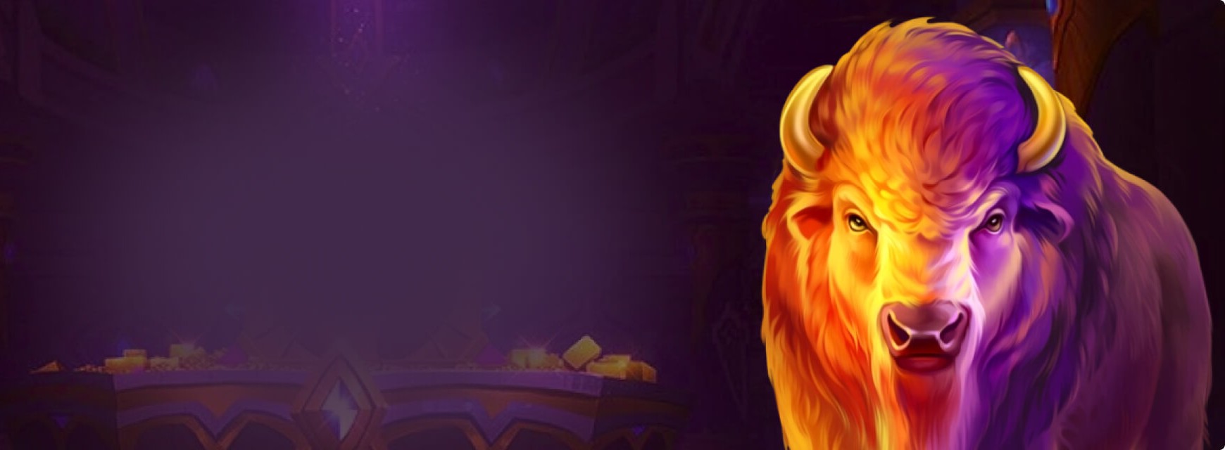 Donnerstag-Reload-Bonus